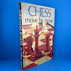 Chess Move by Move