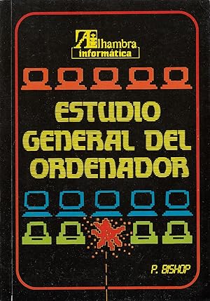 ESTUDIO GENERAL DEL ORDENADOR