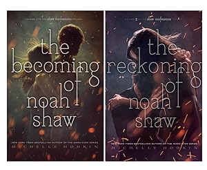 Seller image for Shaw Confessions 1-2 TP for sale by Lakeside Books