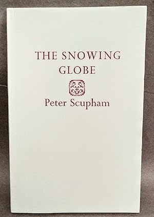 Seller image for The Snowing Globe for sale by Chaparral Books