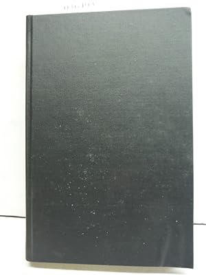 Seller image for Film Noir and the Spaces of Modernity for sale by Imperial Books and Collectibles