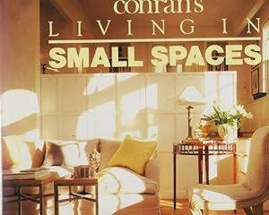 Conran's Living in Small Spaces