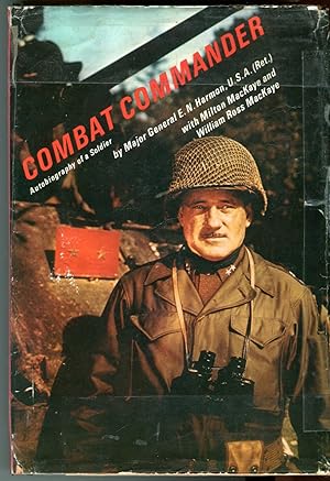 Shop World War II (Memoirs) Books and Collectibles
