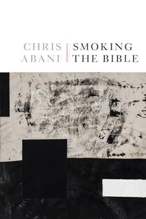 Seller image for Smoking the Bible for sale by GreatBookPrices