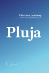 Seller image for Pluja for sale by AG Library