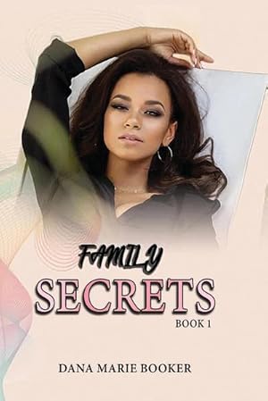 Seller image for Family Secrets for sale by AHA-BUCH GmbH