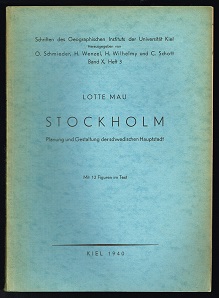 Immagine del venditore per Volume I., II., III., IV. and V.: Volume I: North and west coasts of Europe from Kara Sea to Cape Finisterre: including the British Islands, Iceland, Froes, and the Baltic, with the Azores, Madeira, Canary Islands, Cape Verde Islands, and Gibraltar (3. Ed., 1917) / Volume II: Mediterranean, Black, and Red Seas (2. Ed., 1917) / Volume III: Eastern shores of the Atlantic Ocean and off-lying islands, from Iceland to the Cape of Good Hope (excluding the British Islands, France, and North Coast of Spain) and the shores and islands of the Indian Ocean, including the North, West and South Coast of Australia (2. Ed., 1941) / Volume IV: Western shores of the Atlantic Ocean from Cape Farewell to Cape Horn, including Hudson Bay, the Gulf of Mexico, and the Caribbean Sea, with cross-Atlantic distances (2. Ed., 1918) / Volume V: Pacific Ocean (1. Ed., 1919). - venduto da Libresso Antiquariat, Jens Hagedorn