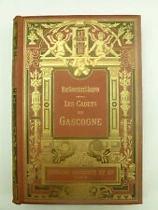 Image du vendeur pour Napolon & sa famille 1769-1921 Etude historique, politique et morale avec 12 gravures sur acier d'aprs les dessins de MM. A. DUMARESQ et Lopold FLAMENG mis en vente par LIVREAUTRESORSAS