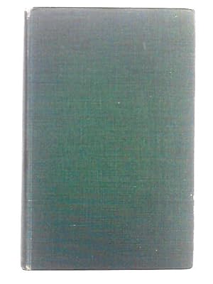 Image du vendeur pour Highland Constable, the Life and Times of Rob Roy Macgregor mis en vente par World of Rare Books