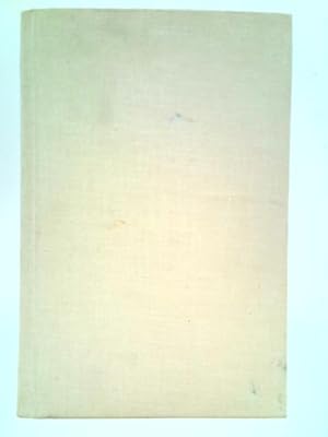 Seller image for Jane Austen - Her Life for sale by World of Rare Books