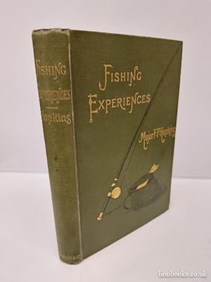 Fishing Experiences of Half a Century
