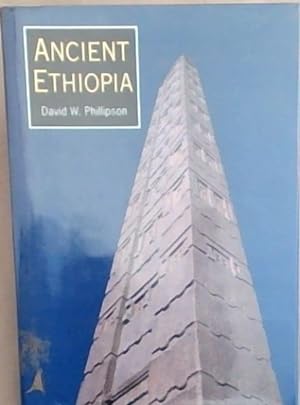 Seller image for Ancient Ethiopia: Aksum, its antecedents and successors for sale by Chapter 1