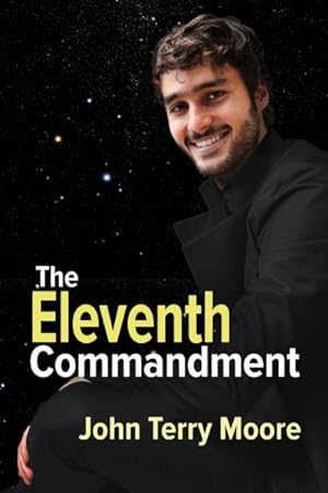 Seller image for Eleventh Commandment for sale by GreatBookPrices