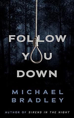 Seller image for Follow You Down for sale by Redux Books