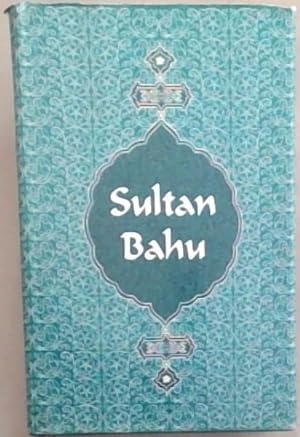 Seller image for Sultan Bahu for sale by Chapter 1