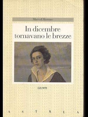 Immagine del venditore per In dicembre tornavano le brezze venduto da iolibrocarmine