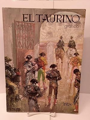 El Taurino Grafico