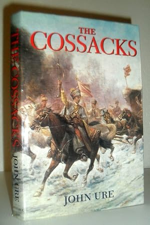 The Cossacks