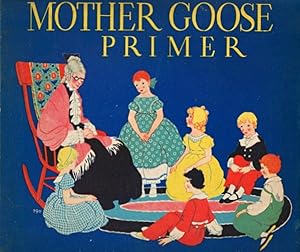 Mother Goose Primer