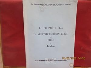 Lorraine -Société d'histoire et d'archéologie de la Lorraine - Généalogie famille Soucelier - His...