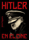Image du vendeur pour Hitler en el cine mis en vente par AG Library