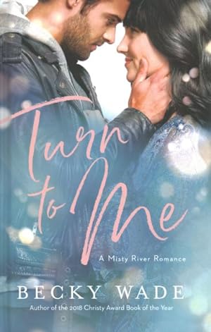 Seller image for Turn to Me for sale by GreatBookPrices