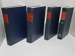 Encyclopedia of Southern Baptists, Presenting Their History, Doctrine, Polity, Life, Leadership, ...