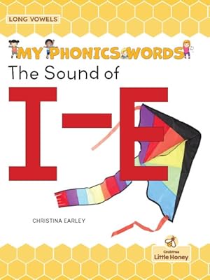 Seller image for Sound of I-e for sale by GreatBookPrices