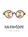 Seller image for Kaleidoscope [Soft Cover ] for sale by booksXpress