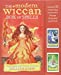 Immagine del venditore per The Modern Wiccan Box of Spells: Includes 52 enchanting cards and a 64-page illustrated spell book [No Binding ] venduto da booksXpress