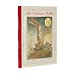 Seller image for The Velveteen Rabbit: A Faithful Reproduction of the Children's Classic, Featuring the Original Artworks [Hardcover ] for sale by booksXpress