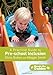 Seller image for A Practical Guide to Pre-school Inclusion (Hands on Guides) [Soft Cover ] for sale by booksXpress