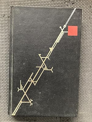 Seller image for Letters to Architects for sale by Cragsmoor Books