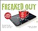 Seller image for Freaked Out: The Bewildered Teachers Guide to Digital Learning [Soft Cover ] for sale by booksXpress