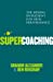 Seller image for Super Coaching: The Missing Ingredient for High Performance [Soft Cover ] for sale by booksXpress