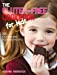 Bild des Verkufers fr The Gluten-Free Cookbook for Kids: 101 Exciting and Delicious Recipes [Soft Cover ] zum Verkauf von booksXpress