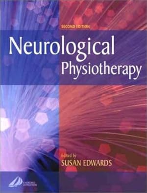 Immagine del venditore per Neurological Physiotherapy: A Problem-Solving Approach [Paperback ] venduto da booksXpress