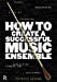 Seller image for How to Create a Successful Music Ensemble [No Binding ] for sale by booksXpress