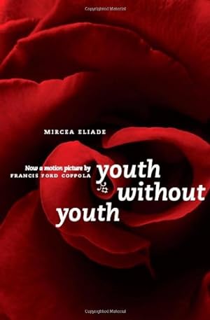 Seller image for Youth Without Youth (Univ. of Chicago) by Eliade, Mircea [Paperback ] for sale by booksXpress