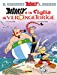 Bild des Verkufers fr La figlia di Vercingetorige. Asterix [Hardcover ] zum Verkauf von booksXpress