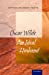 Image du vendeur pour Oxford Student Texts: An Ideal Husband [Soft Cover ] mis en vente par booksXpress