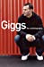 Seller image for Giggs: Autobiography [Soft Cover ] for sale by booksXpress