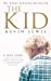 Seller image for Kid True Story [Soft Cover ] for sale by booksXpress