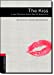 Imagen del vendedor de Oxford Bookworms Library: The Kiss: Love Stories from North Americalevel 3 [Soft Cover ] a la venta por booksXpress