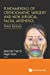 Bild des Verkufers fr Fundamentals of Orthognathic Surgery and Non Surgical Facial Aesthetics (Third Edition) [Soft Cover ] zum Verkauf von booksXpress