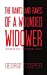Image du vendeur pour The Rants and Raves of a Wounded Widower: Actor by Day, Widower by Night [No Binding ] mis en vente par booksXpress