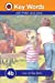 Bild des Verkufers fr Key Words with Peter and Jane #4 Fun At the Farm Series B [Hardcover ] zum Verkauf von booksXpress