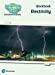 Image du vendeur pour Science Bug: Electricity Workbook [Soft Cover ] mis en vente par booksXpress