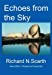 Seller image for Echoes from the Sky: Acoustic Detection of Aircraft [Soft Cover ] for sale by booksXpress