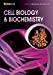 Seller image for Cell Biology & Biochemistry Modular Workbook [Soft Cover ] for sale by booksXpress